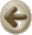 Zurück